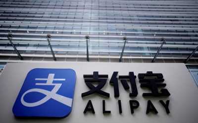 Chine: la réglementation dans le numérique va se durcir, annonce Pékin