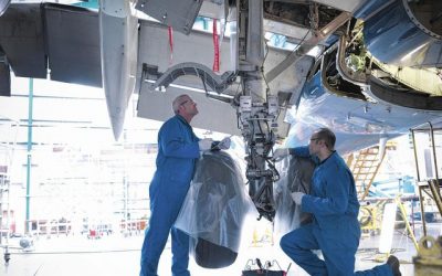 Le fleuron belge Asco devient suisse