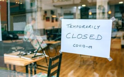 8000 entreprises prises en flagrant délit d'abus du chômage temporaire