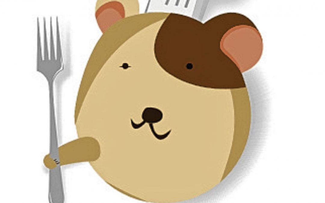 Localimus, le restaurant d'entreprise digital