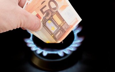 Prix de l'énergie: des milliers de ménages attendent toujours leur facture de régularisation annuelle