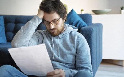 Licencier pendant un arrêt de travail?