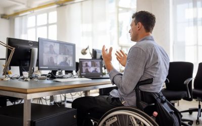 “Le travail fait partie du traitement” ou comment aider les malades de longue durée à retourner au boulot