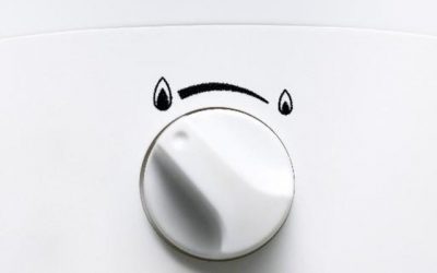 “Il n'y a plus de crise de l'énergie. Il y a maintenant un cataclysme énergétique”