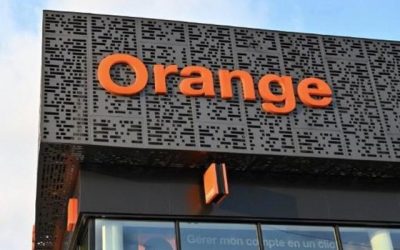 Chiffre d'affaires en hausse pour Orange Belgium qui relève ses prévisions