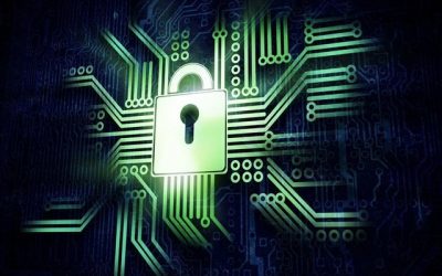 La vie privée des Belges, menacée par un projet de loi anti-cryptage?