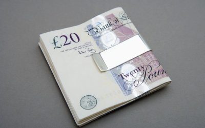 128 millards de livres issus des fonds de retraite britanniques investis dans les hydrocarbures