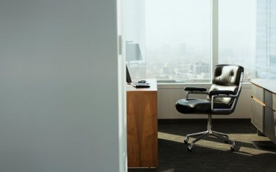 Effet d'Omicron sur le lieu de travail: les absences de courte durée se multiplient