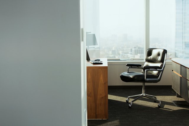 Effet d'Omicron sur le lieu de travail: les absences de courte durée se multiplient