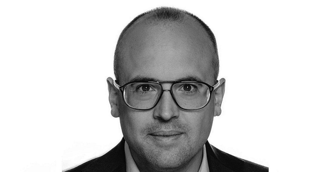 Héritage: le saut de génération de plus en plus populaire