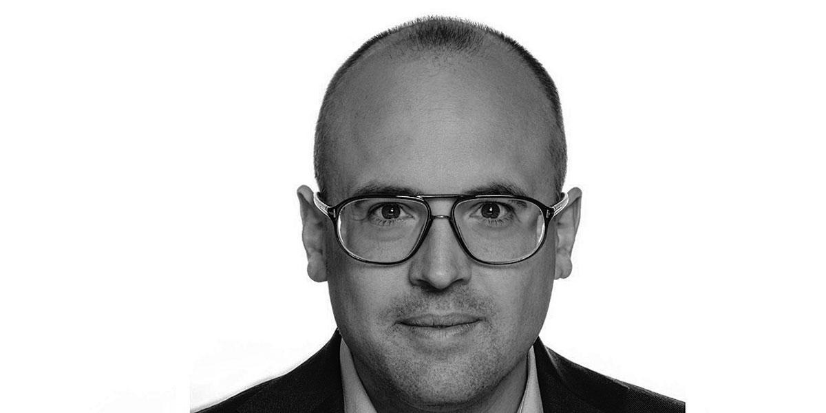 Denis-Emmanuel Philippe, PG