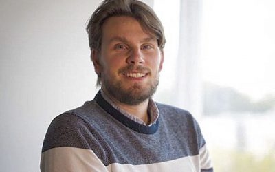 Le groupe flamand Cronos débarque en Wallonie
