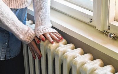 Les locataires se rebiffent face à la politique flamande du logement