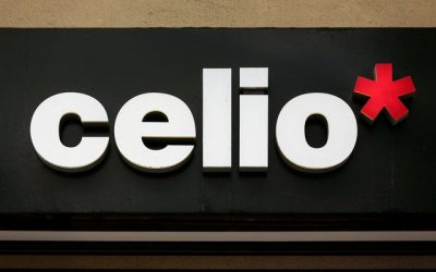 Celio sort de la procédure de sauvegarde amputé de 100 magasins