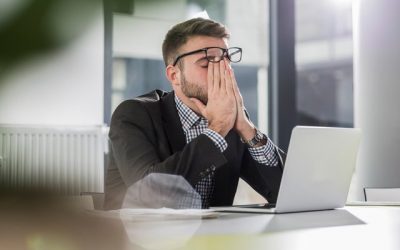 Semaine de 4 jours : “Le gouvernement avance sans vue d'ensemble”