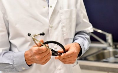 L'ABSyM en faveur d'un “certificat d'aptitude” pour les malades de longue durée