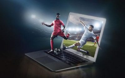 SportsTech Belgium: un projet ambitieux