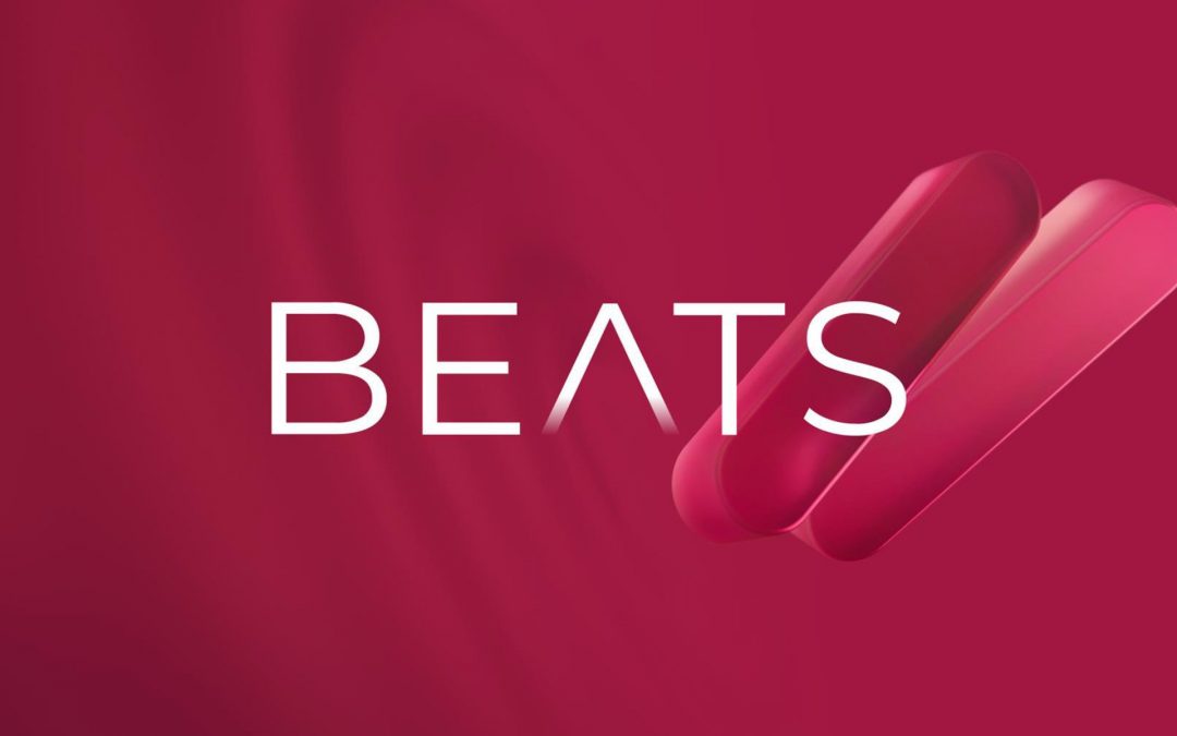 Les agences Belfius vont vendre des packs Proximus