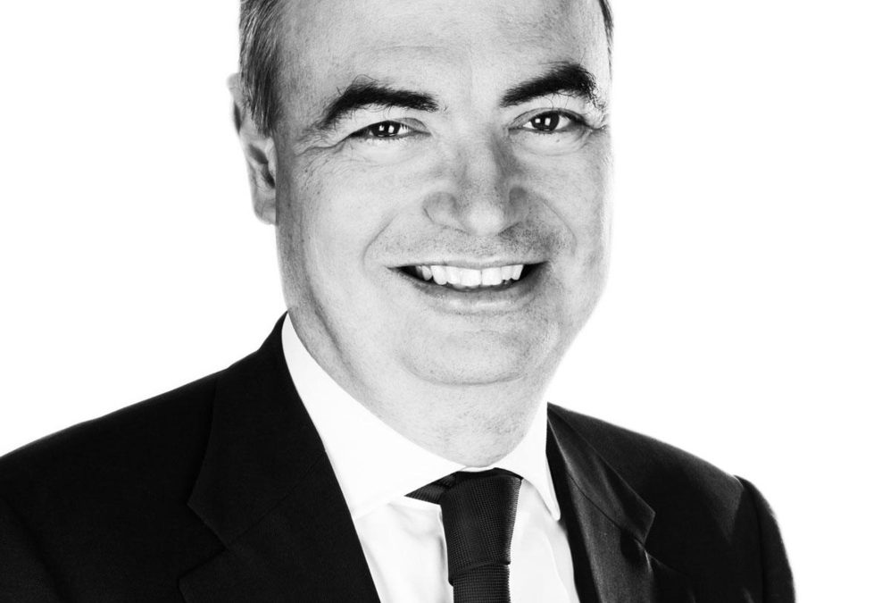 Héritage: pourquoi tant de renonciations?