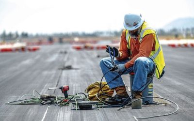 Les créations d'emplois aux Etats-Unis ont quasiment été divisées par deux par rapport à août