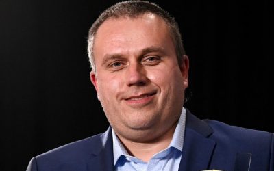 “Nos règles comptables handicapent nos sociétés digitales”
