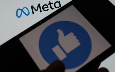 Vie privée: Meta, maison mère de Facebook, engage 90 millions de dollars pour mettre fin à des poursuites