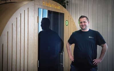 OVHcloud subit une panne géante en pleine introduction en Bourse