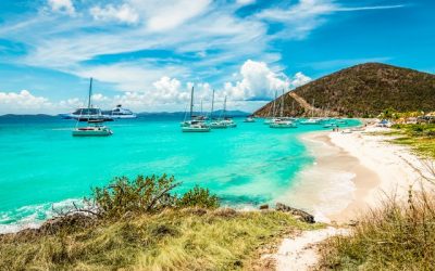 Pandora Papers: “Il y a beaucoup plus de Belges impliqués”