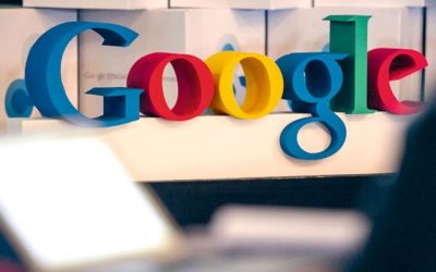 Google risque une amende en Russie pouvant atteindre 20% de ses revenus dans le pays