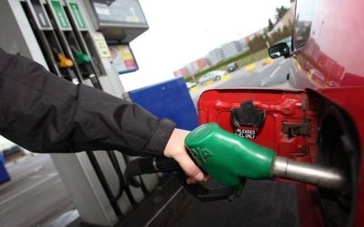 Déductibilité intégrale des frais de carburant des indépendants et PME?