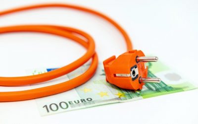 Quel contrat choisir? Il y a-t-il des aides?… Le Vif répond à vos questions sur l'explosion du prix de l'énergie