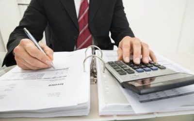 Covid: la bataille des factures impayées commence