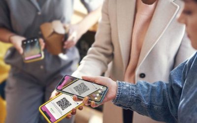 Des applis de gestion pour vos finances personnelles