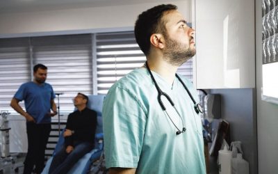 Pharma: comment Novadip fait émerger ses produits innovants