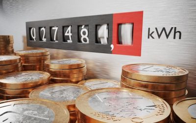 La Creg met en garde contre les pratiques de Mega