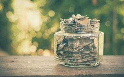 La hausse de l'avantage fiscal sur les dons a manqué son but