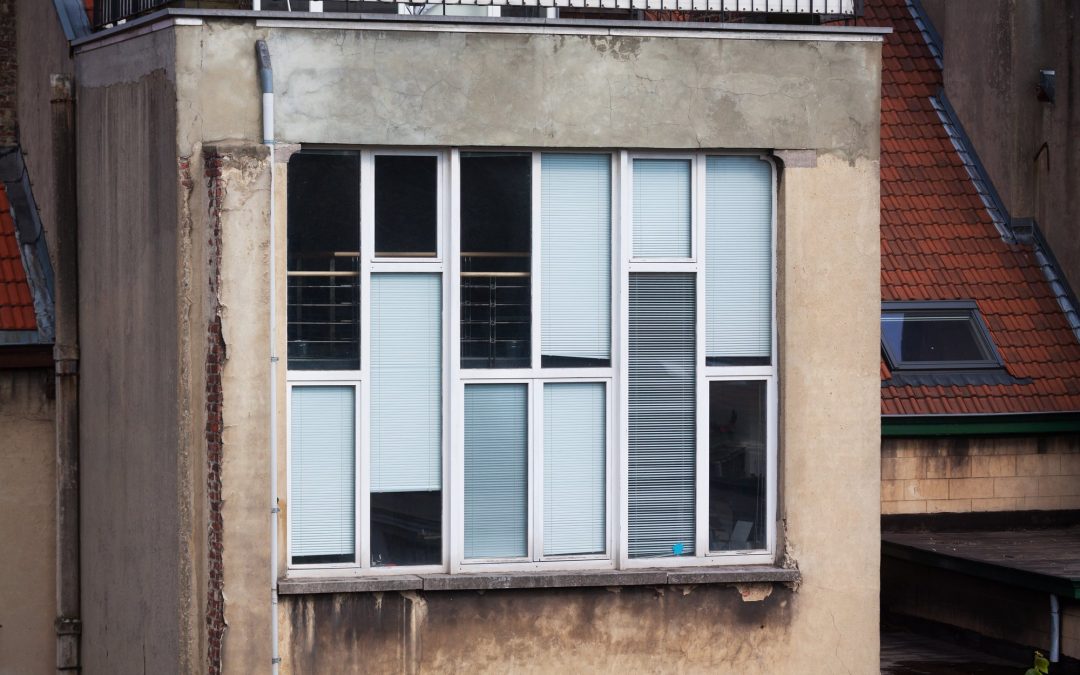 Revenu, logement, emploi : les inégalités dans la société “post-Covid-19” renforcées