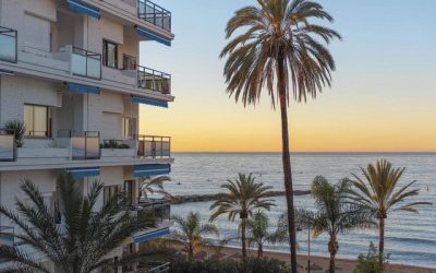 2021 reste une année difficile pour le tourisme mondial