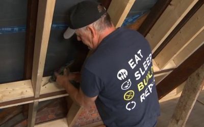 “Voici des solutions possibles pour les métiers en pénurie”