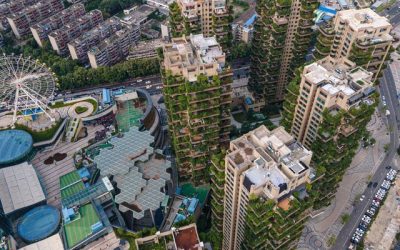 Fantasia, promoteur immobilier chinois, ne parvient pas à rembourser sa dette