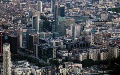 Les fournisseurs d'énergie désertent Bruxelles, la facture des ménages s'envole