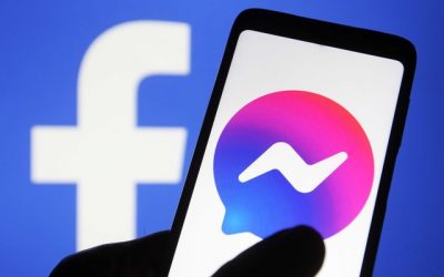 Panne majeure de Facebook, Instagram, WhatsApp et Messenger