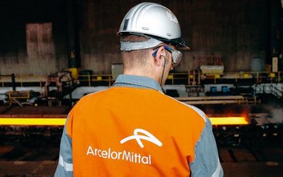 Un médiateur social pour tenter d'éviter la grève chez ArcelorMittal à Gand