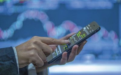 Private equity: miser, en Bourse, sur le non-coté…