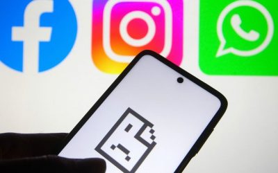 Mauvaise nouvelle pour Facebook: l'autorité américaine de la concurrence peut désormais la poursuivre en justice