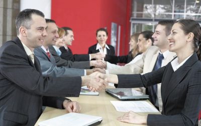 “Les start-up ne sont pas les sous-traitants des corpos”