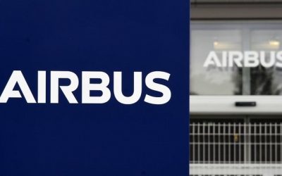 Décision inédite: Airbus annule une commande de 50 A321neo de Qatar Airways