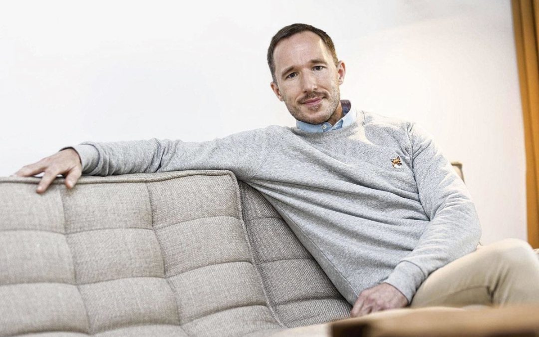 Belgian Marketing Awards 2021: les vainqueurs sont Unilever Belux, Kazidomi et Alpro