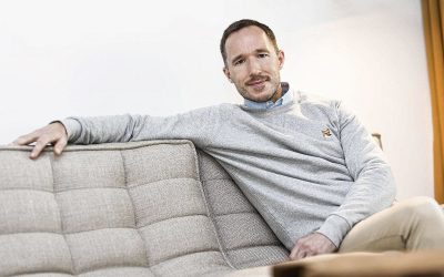 Belgian Marketing Awards 2021: les vainqueurs sont Unilever Belux, Kazidomi et Alpro