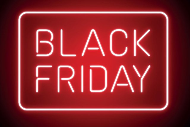 Black Friday : comment reconnaitre un “bon deal” d'un “mauvais deal” ?